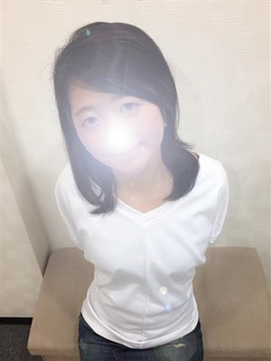 ちなみのプロフィール写真