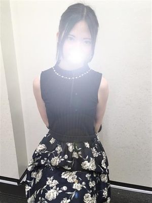 ゆりのプロフィール写真