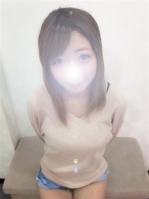 ももかのプロフィール写真