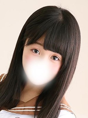 あまねのプロフィール写真