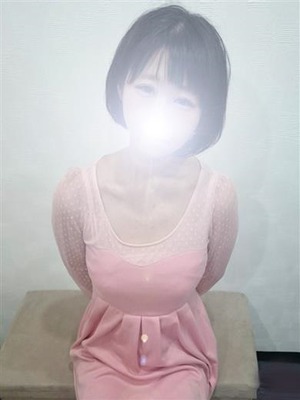こなつのプロフィール写真