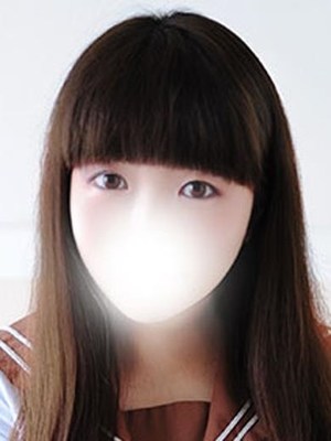 ひなたのプロフィール写真