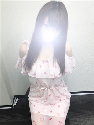 るいのプロフィール写真