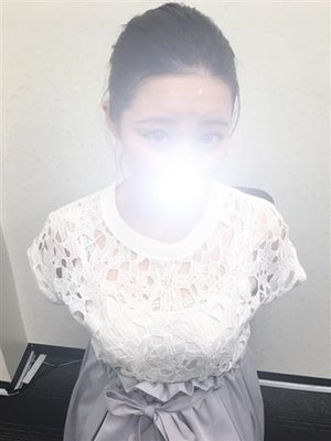 あゆみのプロフィール写真
