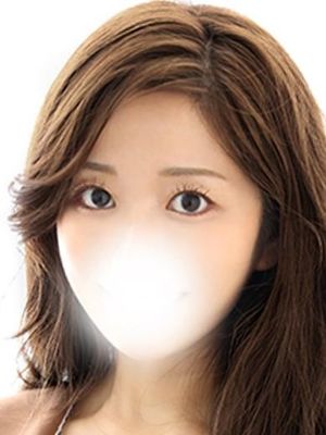 るなのプロフィール写真