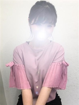うるるのプロフィール写真
