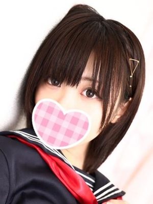 まゆのプロフィール写真