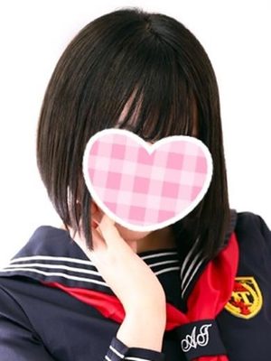 あいなのプロフィール写真
