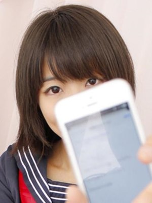 つむぎのプロフィール写真