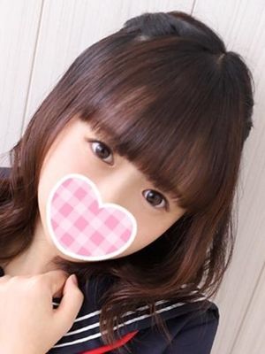 てぃあなのプロフィール写真