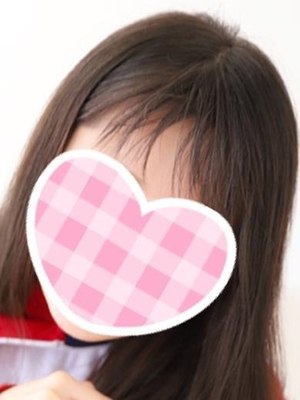 もこのプロフィール写真
