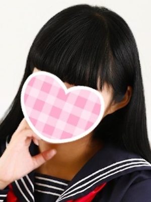 こまりのプロフィール写真