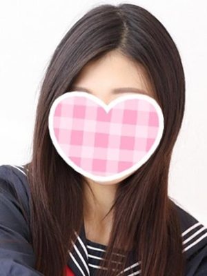 れなのプロフィール写真