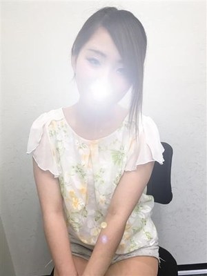 こざくらのプロフィール写真