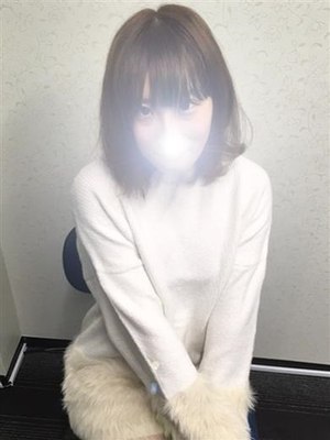 もなのプロフィール写真