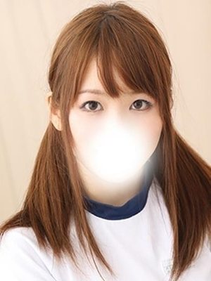 かなでのプロフィール写真