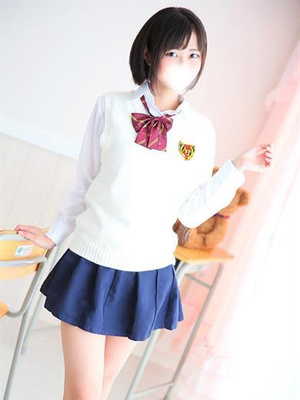 いろはのプロフィール写真