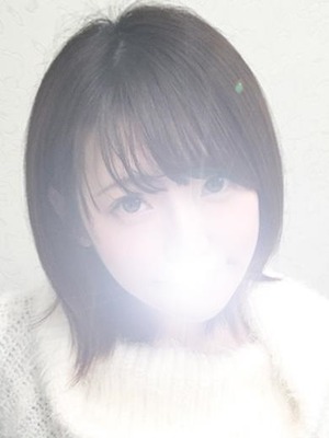 みなみのプロフィール写真
