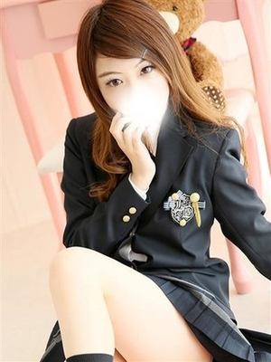 かすみのプロフィール写真