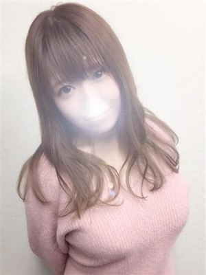 りんのプロフィール写真