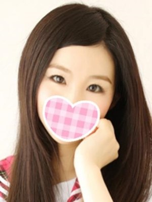 りほのプロフィール写真