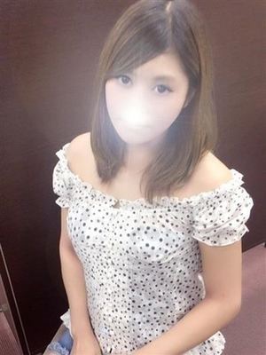 りるのプロフィール写真