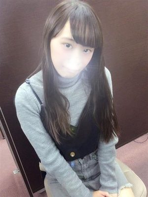 りかのプロフィール写真