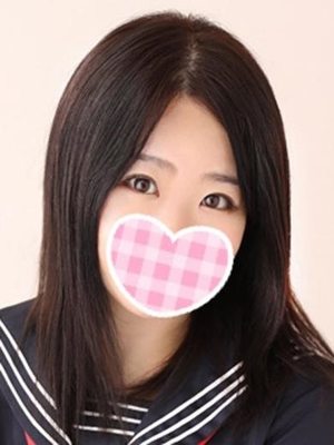 あひるのプロフィール写真