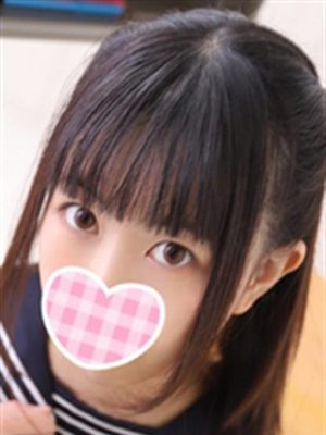 とうかのプロフィール写真