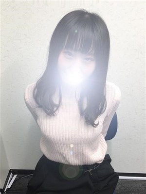 ちゆのプロフィール写真