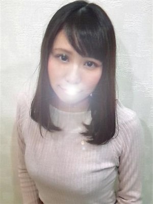 れんげのプロフィール写真
