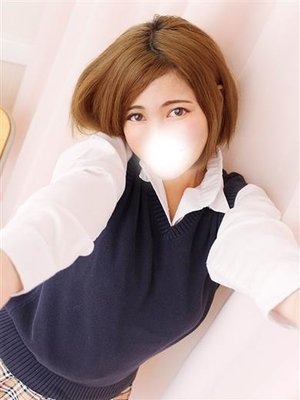 まりあのプロフィール写真