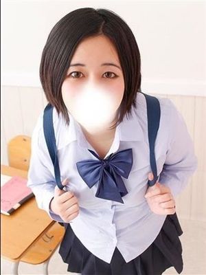 わかのプロフィール写真