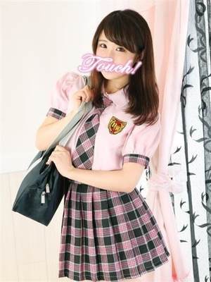 れおなのプロフィール写真