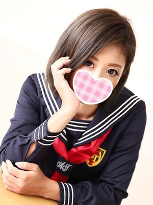 りこのプロフィール写真