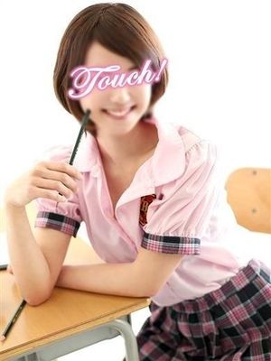 みかのプロフィール写真