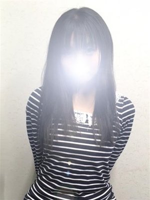 まいみのプロフィール写真