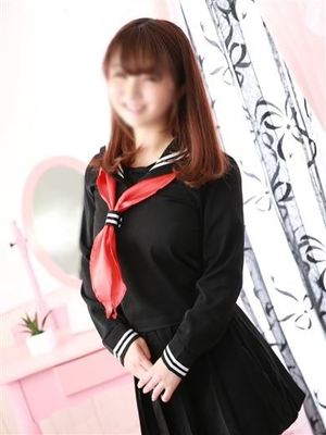 のぞみのプロフィール写真