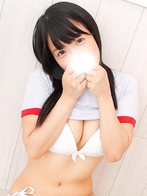 ぬりえのプロフィール写真