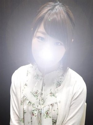 はなのプロフィール写真