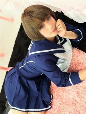 じゅりのプロフィール写真