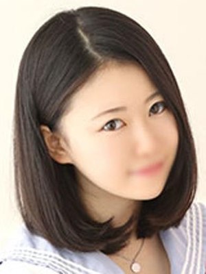 このかのプロフィール写真