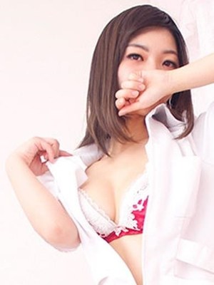 けいのプロフィール写真