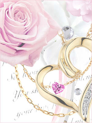 ダリアのプロフィール写真