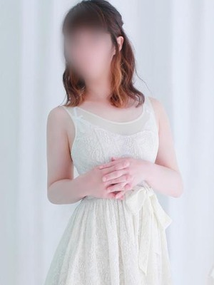 うららのプロフィール写真