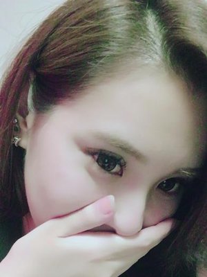 れみなのプロフィール写真