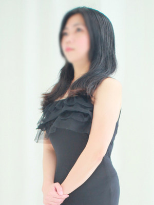 えいみのプロフィール写真