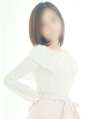 エガオのプロフィール写真