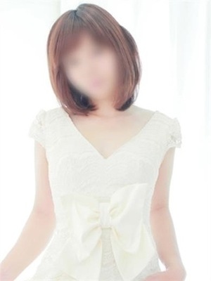 なつのプロフィール写真