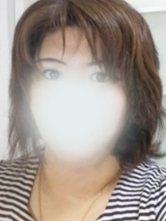 もかのプロフィール写真